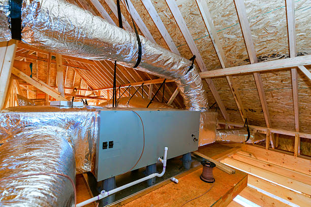 Top rated local Hvac Installation specialists in Seabrook, NH